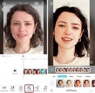 Turn Any Image Into Motion Video with AI | Animate Photos Instantly