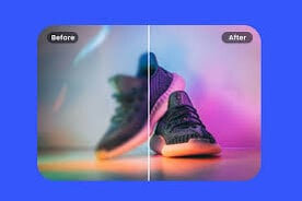 Image Scaling Online: Free Resolution Scaler to Change Image Size & Resolution