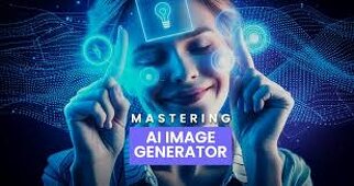 Best Open Source AI Image Generator – Create Stunning Visuals Fast