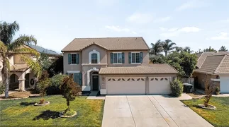 AI Real Estate Photo Editing for Stunning Property Listings
