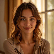 AI Image Realism Enhancer for Ultra-Realistic Photos
