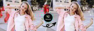 Best Free Photo Clean-Up App to Organize and Enhance Your Photos