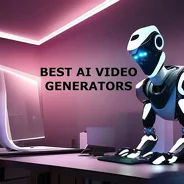 Best AI Video Generators for YouTube to Grow Your Channel Fast