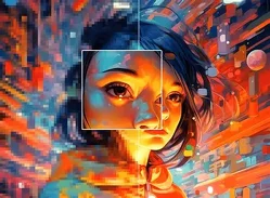 AI Images Free: Explore the Future of AI-Generated Visuals