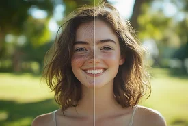 Best Free Photo Clean-Up App to Organize and Enhance Your Photos