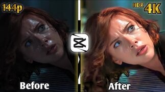Convert 4K to Full HD without Losing Quality – An Easy Guide