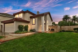 AI Real Estate Photo Editing for Stunning Property Listings