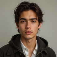 AI Image Realism Enhancer for Ultra-Realistic Photos