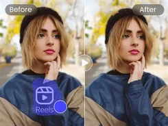 Remove Text on Videos for Free: The Ultimate Online Solution