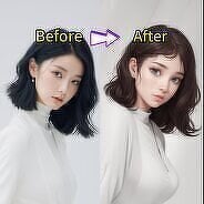Animate Anime Picture AI: Turn Your Images into Live Anime Art