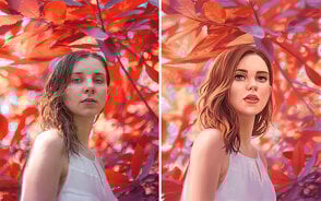 AI Image Animator: Bring Your Photos to Life with AI Animation