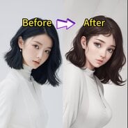 AI Image Animator: Bring Your Photos to Life with AI Animation