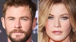 Try the Gender Swap Filters Online – Transform Your Look in Seconds