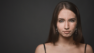 Face Rating: How AI Predicts Your Beauty Score in Seconds