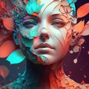 AI Images Free: Explore the Future of AI-Generated Visuals