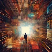 AI Animated Picture Generator: Transform Static Images into Dynamic Visuals