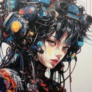 Artificial Intelligence Images Free: Your Ultimate Source for AI Pictures & JPGs