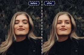 Look at the Camera Every Time: How to Fix Eye Direction in Photos with Free AI Tools