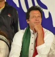 What Is Video HD? A Complete Guide to High-Definition Video Quality