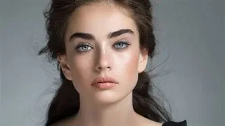 What Face Shape Do I Have Quiz: Find Your Perfect Face Shape Instantly