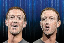 Best Deepfake Apps: Create Realistic AI Face Swaps and Videos Online