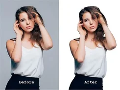 Watermark Remover Canva: How to Remove Watermarks Online Using AI Tools