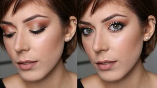 Look at the Camera Every Time: How to Fix Eye Direction in Photos with Free AI Tools