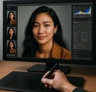 Best AI Photo Editor Tools You Can Use for Free