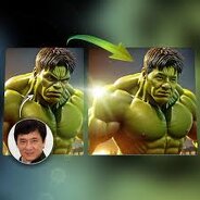 How to Use Stable Diffusion Face Swap for Realistic AI Edits