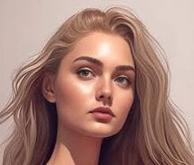 Transform AI Image to Real Image with Advanced Image to Image AI Tools