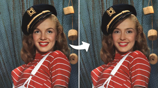 Deepfake Pic Generator: Create Realistic Images with AI