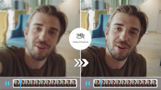 How to Unblur a Video: Easy Ways to Make Your Videos Clearer