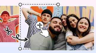 How to Add to a Picture: Simple Ways to Enhance Your Photos