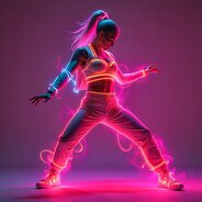 AI Twerk: Create Fun and Realistic Dance Videos with AI