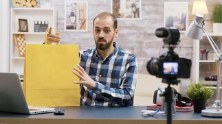 How to Unblur a Video: Easy Ways to Make Your Videos Clearer