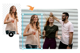How to Add to a Picture: Simple Ways to Enhance Your Photos