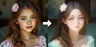 AI Image Filter: The Best AI Art Filters and Smart AI Image Filters for Fast Editing