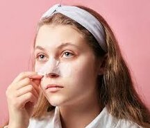 AI Skin Retouching & Enhancement: Clear, Smooth Skin in Seconds