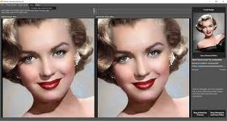 Animated Facial Editing: Turn Any Photo Into Lively Animation Faces