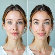 Looksmaxxing AI: A Simple Guide to Looking Better Online