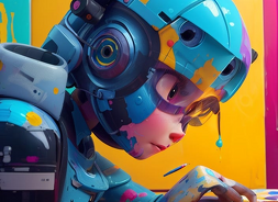 Want to Make a Picture Move? Discover the Magic of AI Image Animators!