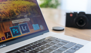 Best Picture Editing Software for Stunning Photography Results