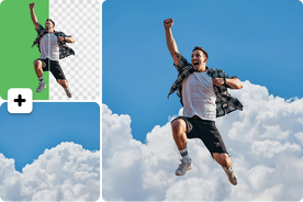 Green Screen Remover – Remove Backgrounds from Your Videos Instantly