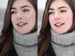 Want to Fix Blurry Photos? Learn How to Fix Pixelated Images Online Fast!