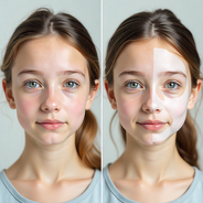 Defect Face Shape: How Face Shape AI Tools Can Improve Your Look