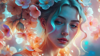 Looking for Unique Stock Images? Discover the Power of AI Stock Photos Online!