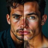 AI Photo Transform: Change Any Image Instantly with Smart Editing