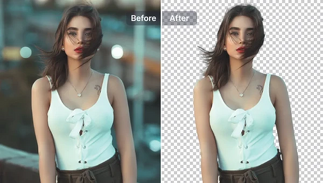 Best Free Background Remover Apps for Effortless Photo Editing