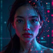 AI Image Animator: The Simple Ways to Animate Photos