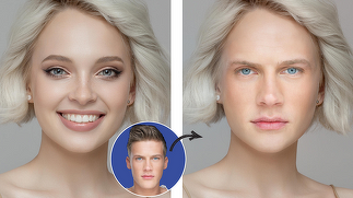 Best AI Face Swap Software for Realistic Results
